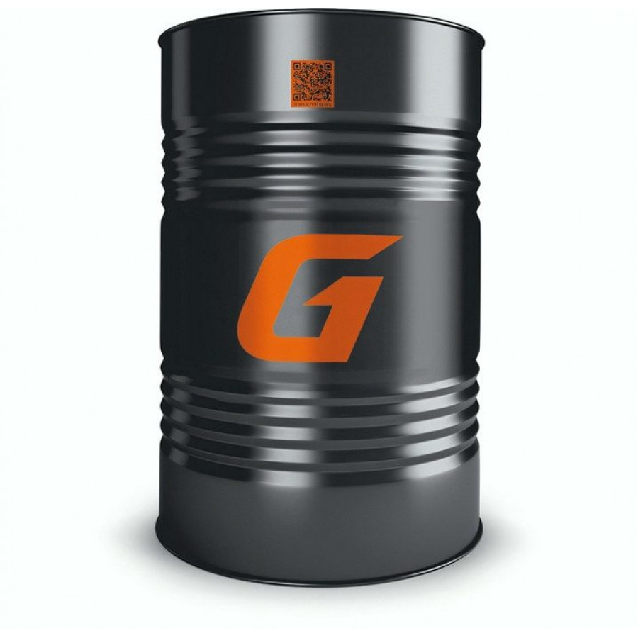 G-Energy G-Box ATF DX II