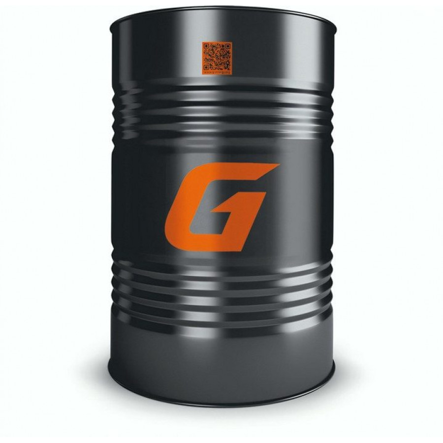G-Energy G-Profi MSI, 10W-30