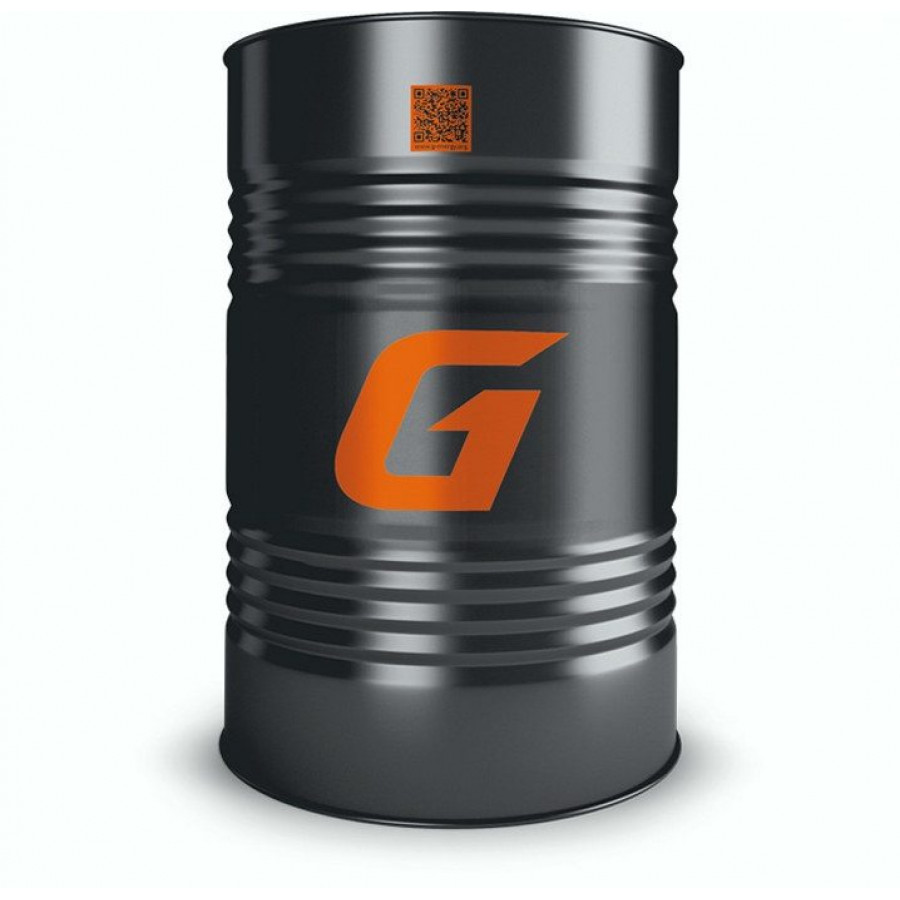 G-Energy G-Profi SGE NAB, SAE 40